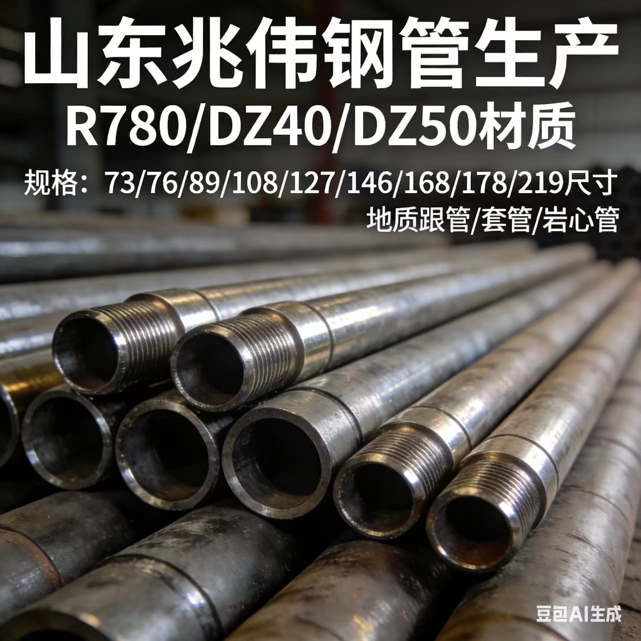 海西助力济潍高速隧道支护工程圆满完工兆伟钢管